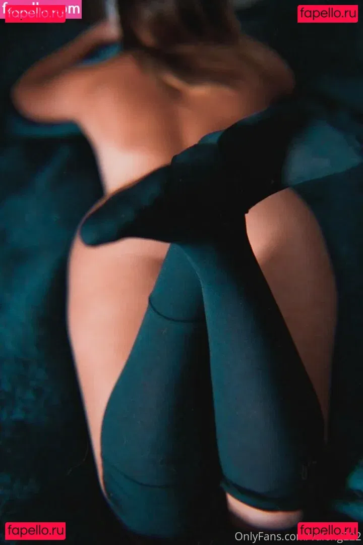 Valeng222 Onlyfans Photo Gallery 