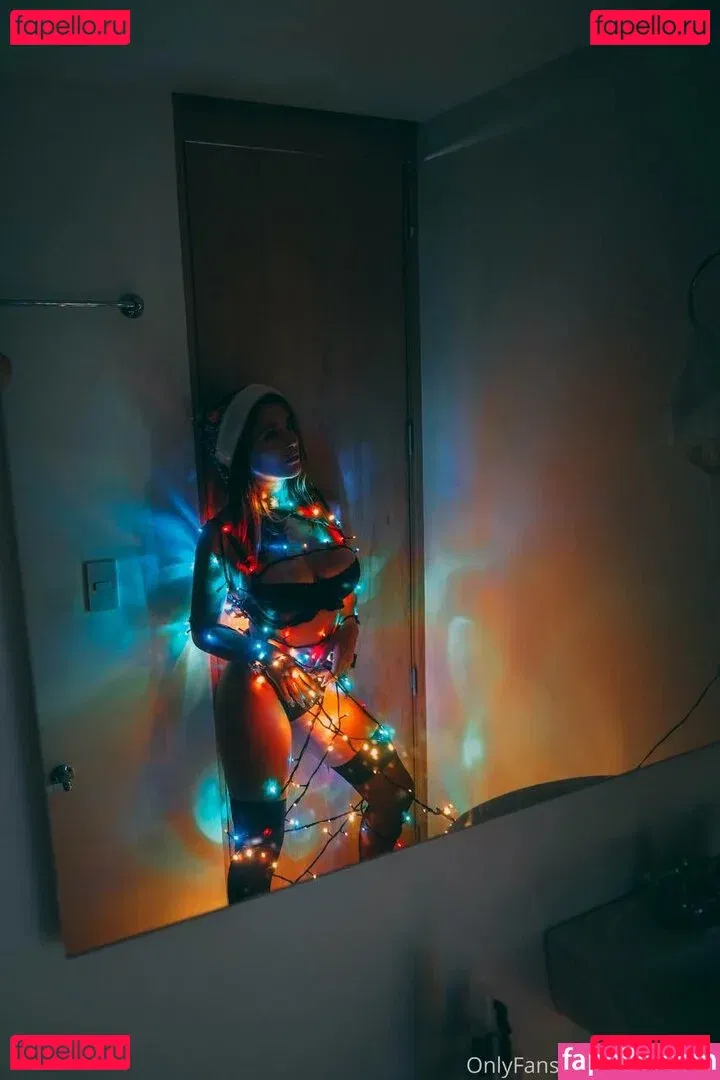 Valeng222 Onlyfans Photo Gallery 