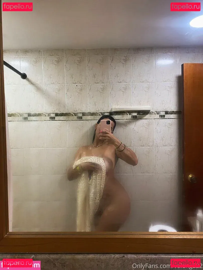 Valeng222 Onlyfans Photo Gallery 