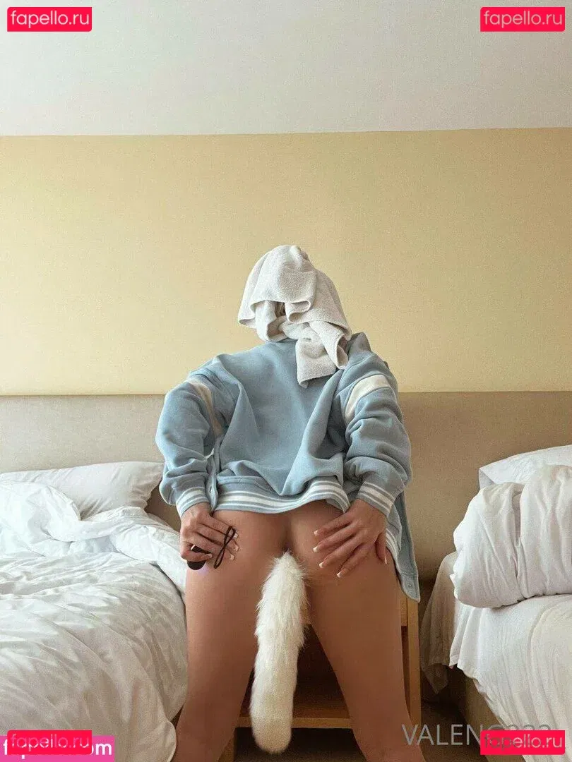 Valeng222 Onlyfans Photo Gallery 