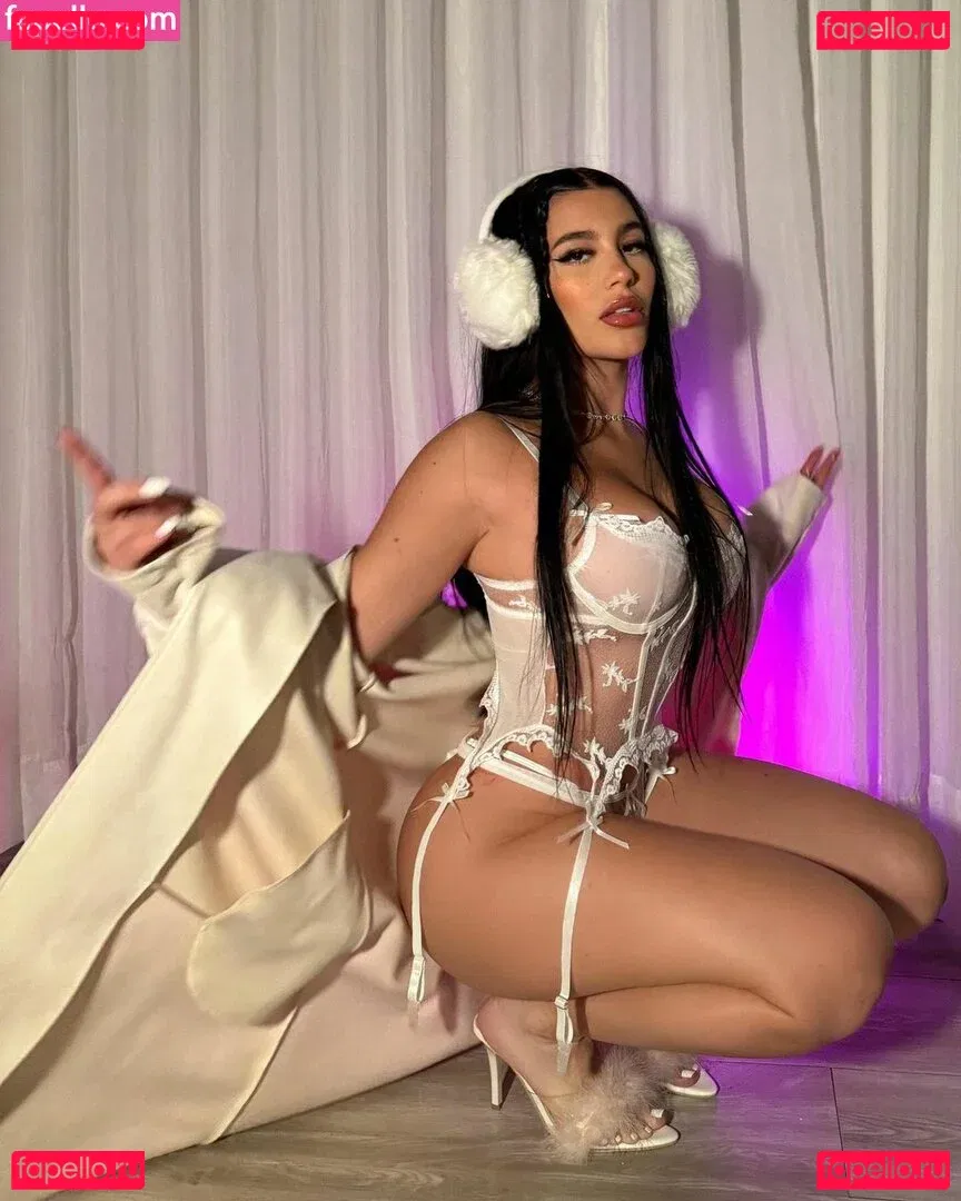 Valeng222 Onlyfans Photo Gallery 