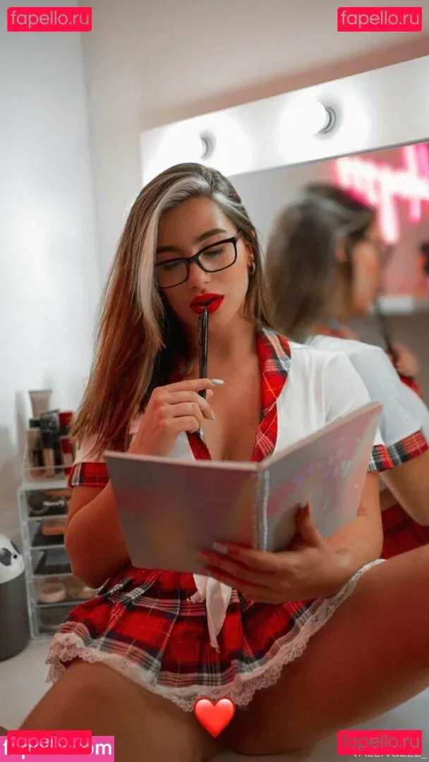 Valeng222 Onlyfans Photo Gallery 