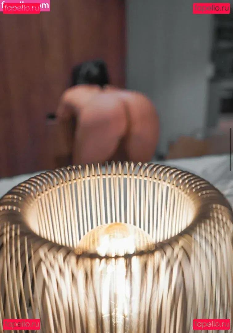 Valeng222 Onlyfans Photo Gallery 