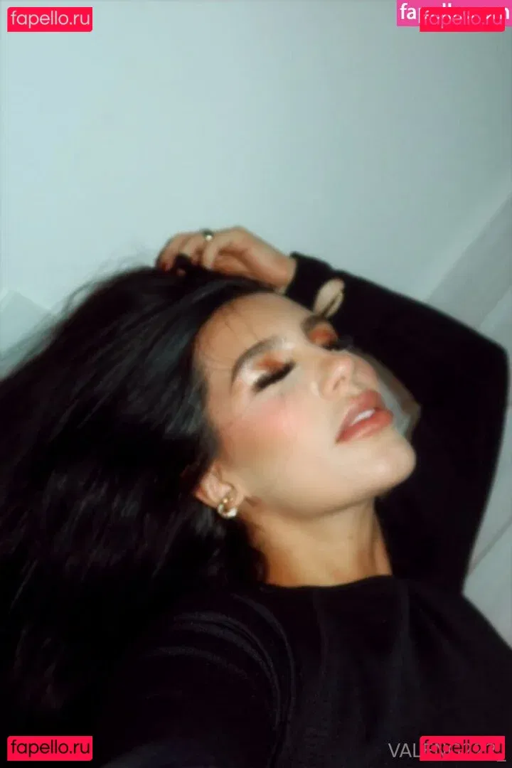 Valeng222 Onlyfans Photo Gallery 