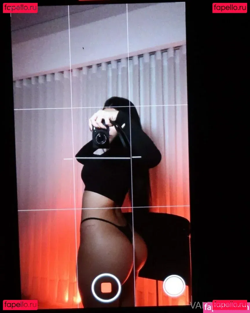 Valeng222 Onlyfans Photo Gallery 