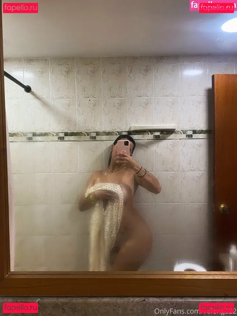 Valeng222 Onlyfans Photo Gallery 