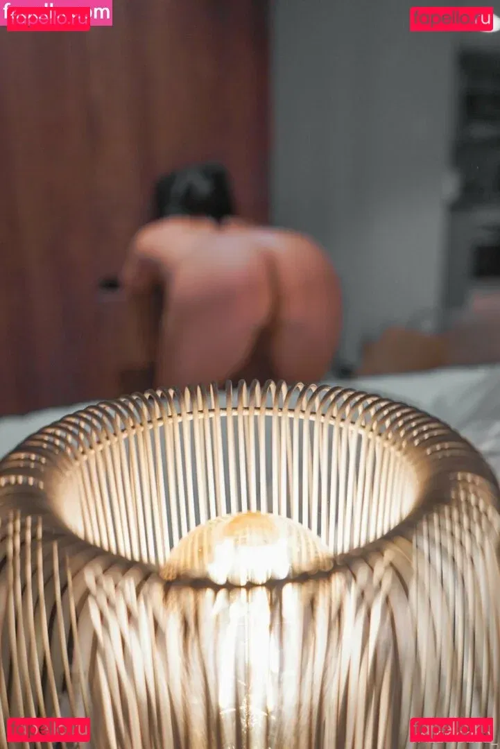 Valeng222 Onlyfans Photo Gallery 