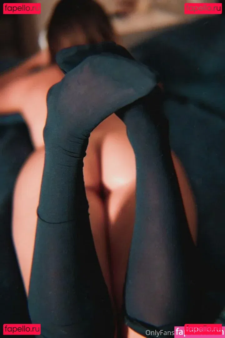 Valeng222 Onlyfans Photo Gallery 