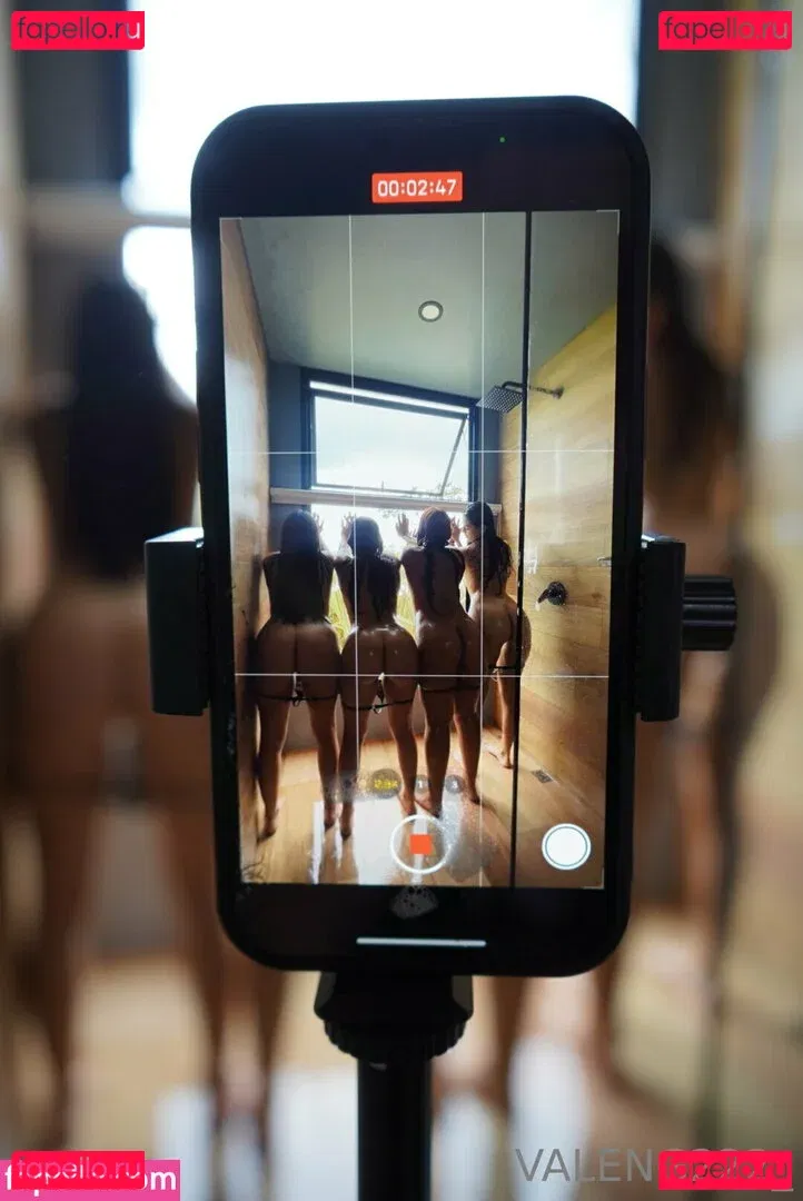 Valeng222 Onlyfans Photo Gallery 