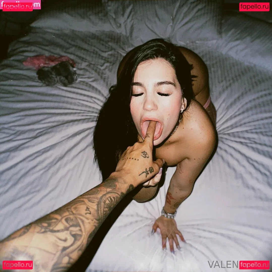 Valeng222 Onlyfans Photo Gallery 