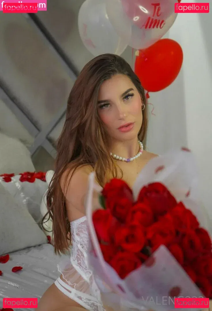 Valeng222 Onlyfans Photo Gallery 
