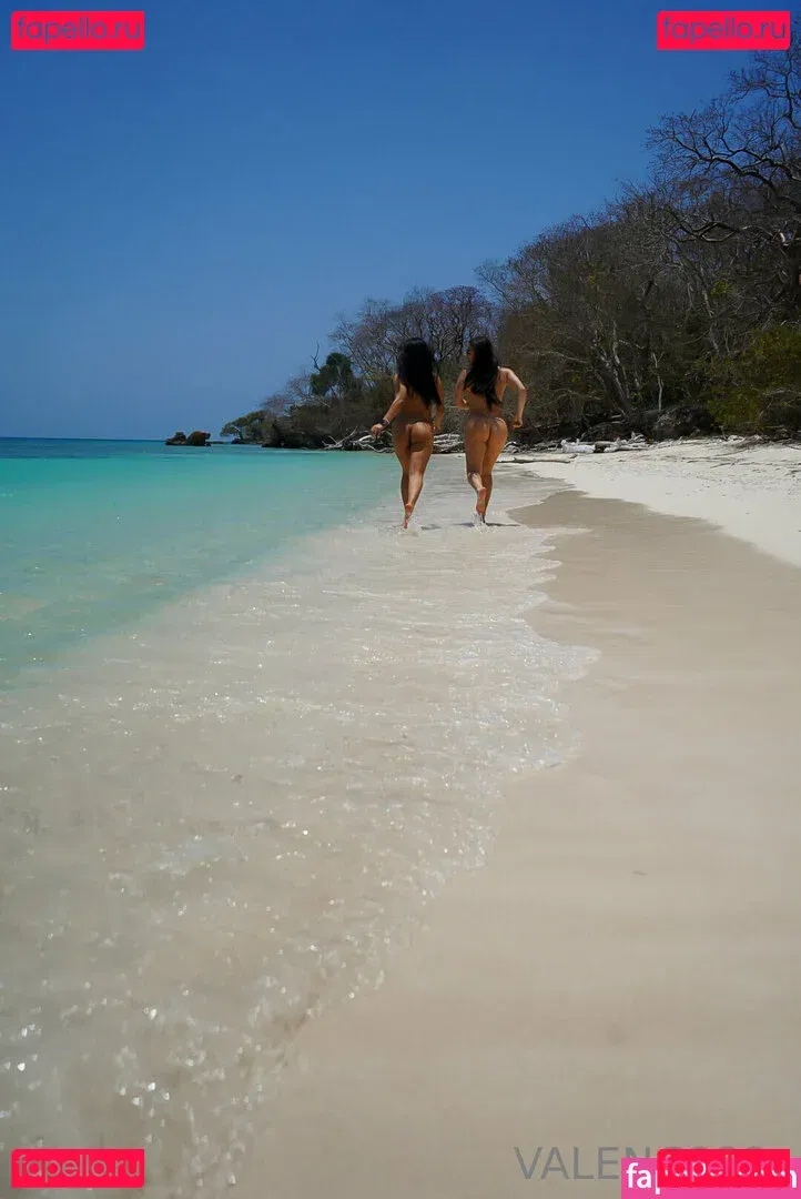 Valeng222 Onlyfans Photo Gallery 