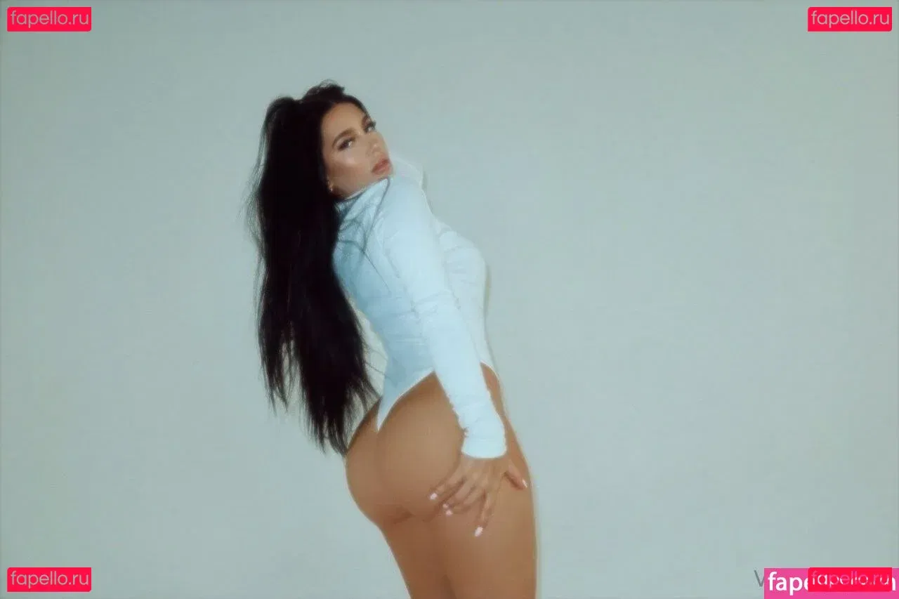 Valeng222 Onlyfans Photo Gallery 