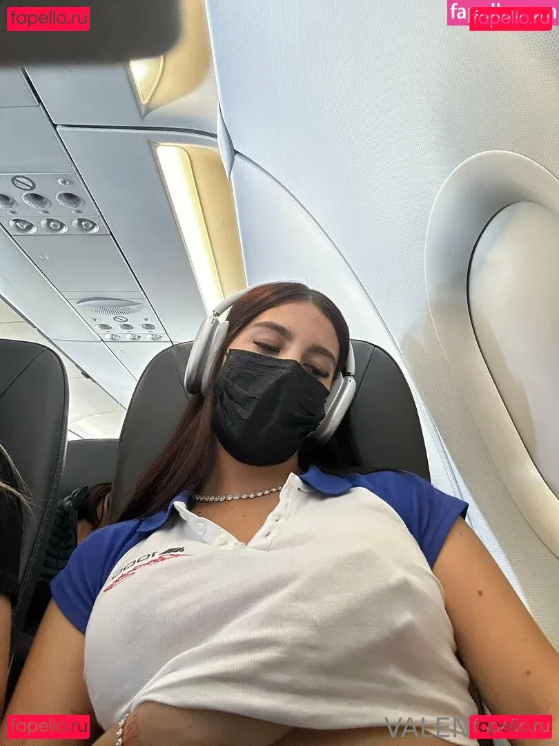 Valeng222 Onlyfans Photo Gallery 