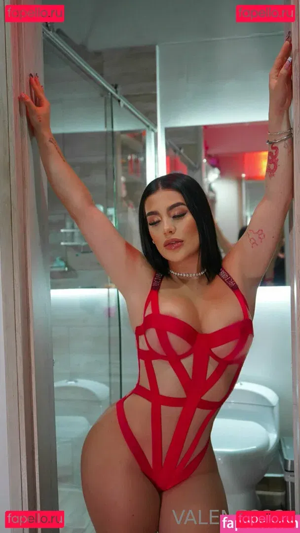 Valeng222 Onlyfans Photo Gallery 