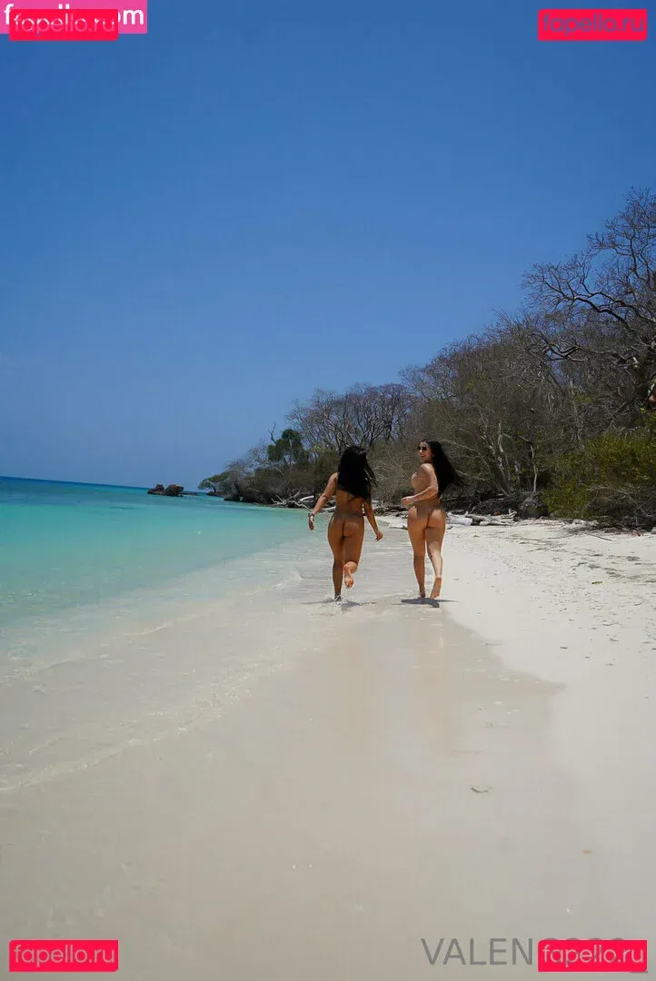 Valeng222 Onlyfans Photo Gallery 