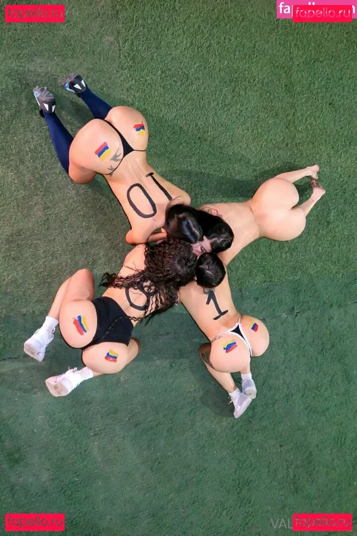 Valeng222 Onlyfans Photo Gallery 