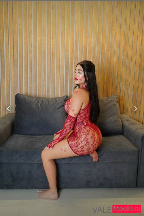 Valeng222 Nude Onlyfans Photo 16