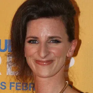 Felicity Ward Onlyfans Photo Gallery 