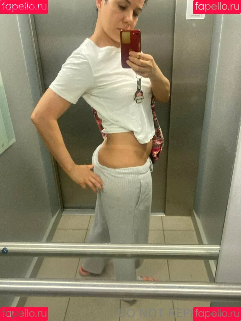hi_candida Onlyfans Photo Gallery 