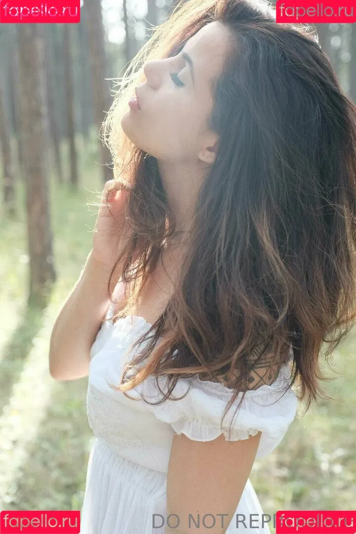 hi_candida Onlyfans Photo Gallery 