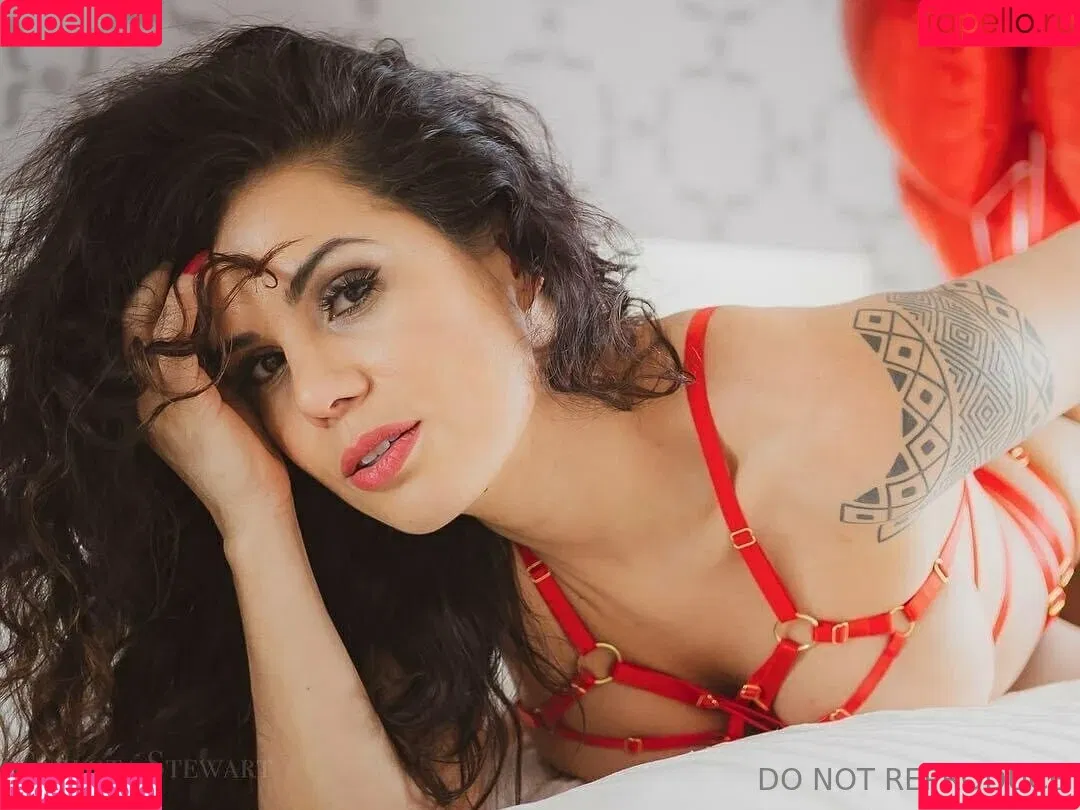 hi_candida Onlyfans Photo Gallery 