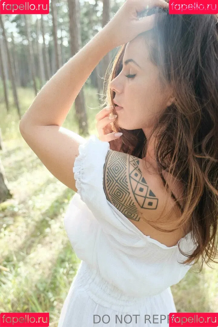 hi_candida Onlyfans Photo Gallery 