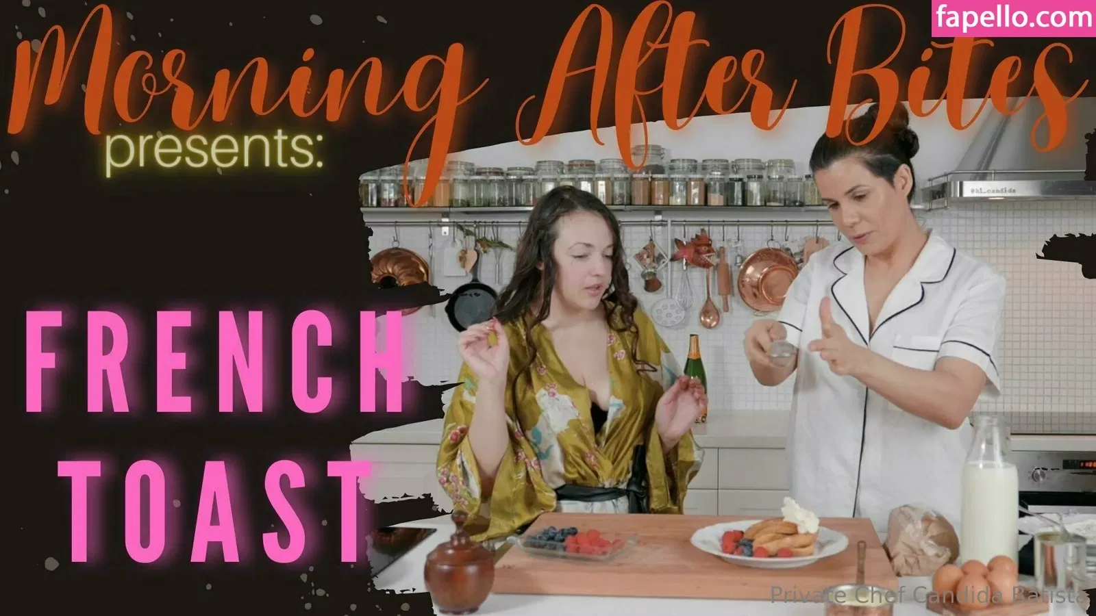 hi_candida Onlyfans Photo Gallery 