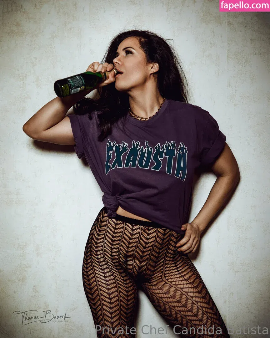 hi_candida Onlyfans Photo Gallery 