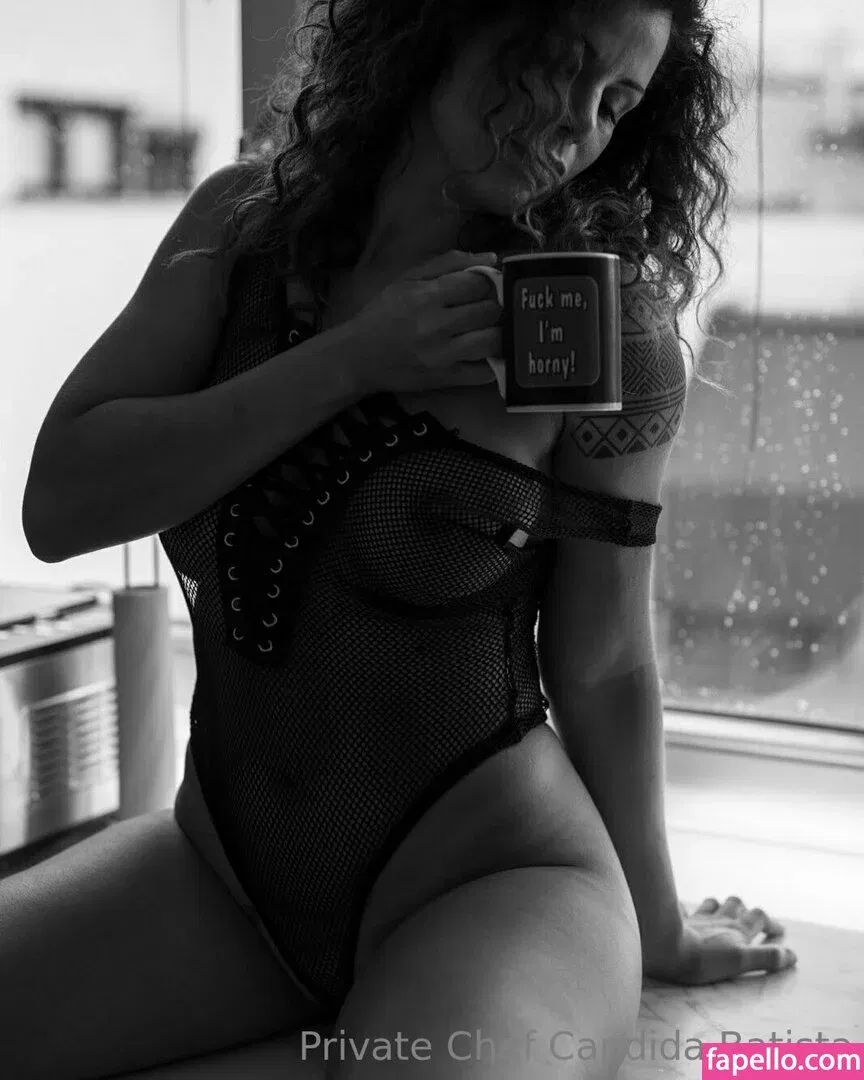 hi_candida Onlyfans Photo Gallery 