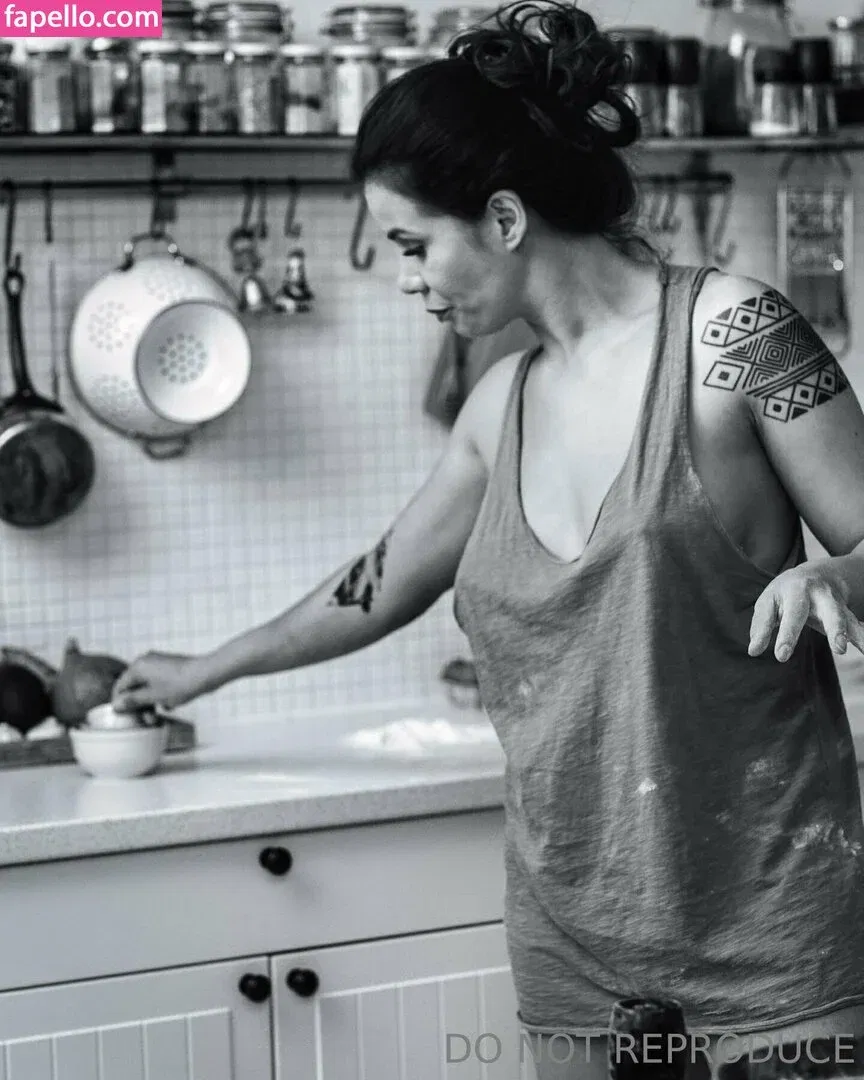 hi_candida Onlyfans Photo Gallery 