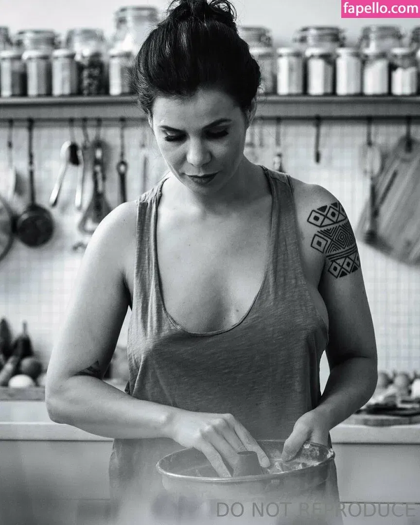 hi_candida Onlyfans Photo Gallery 