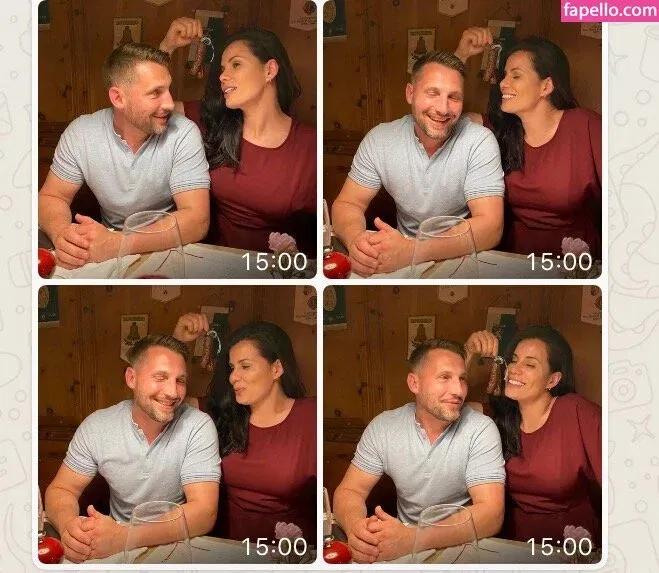 hi_candida Onlyfans Photo Gallery 