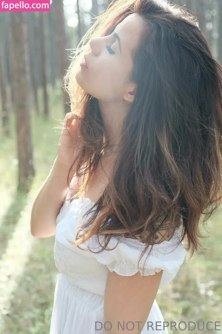 hi_candida Onlyfans Photo Gallery 