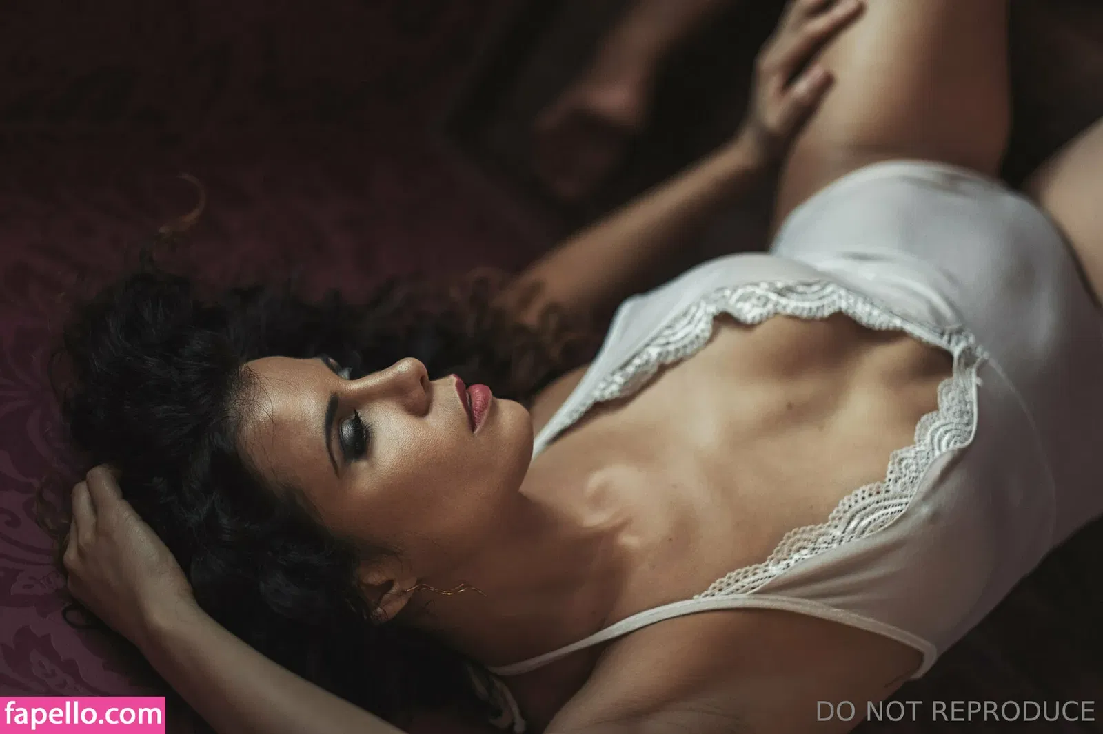 hi_candida Onlyfans Photo Gallery 