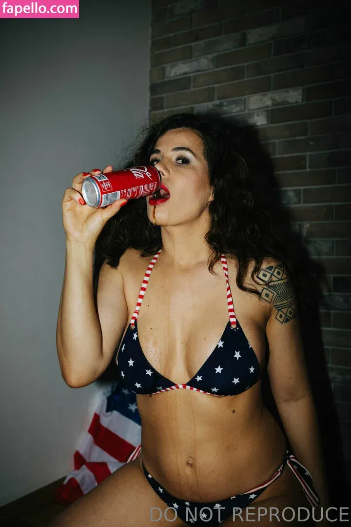 hi_candida Onlyfans Photo Gallery 