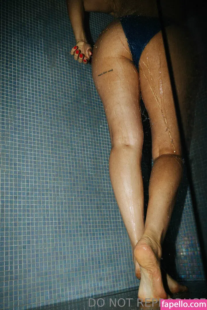 hi_candida Onlyfans Photo Gallery 