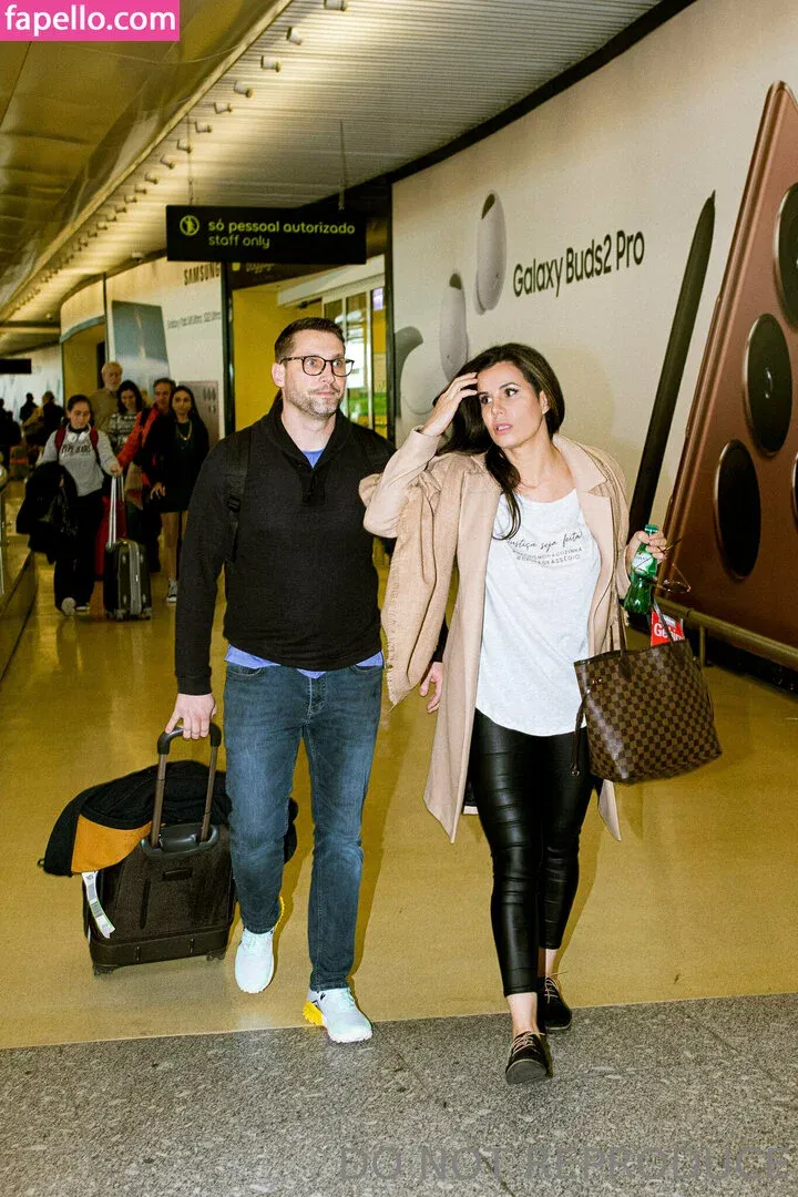 hi_candida Onlyfans Photo Gallery 