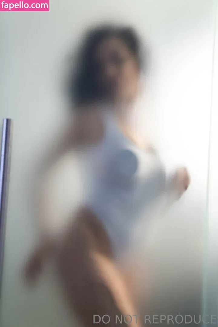 hi_candida Onlyfans Photo Gallery 