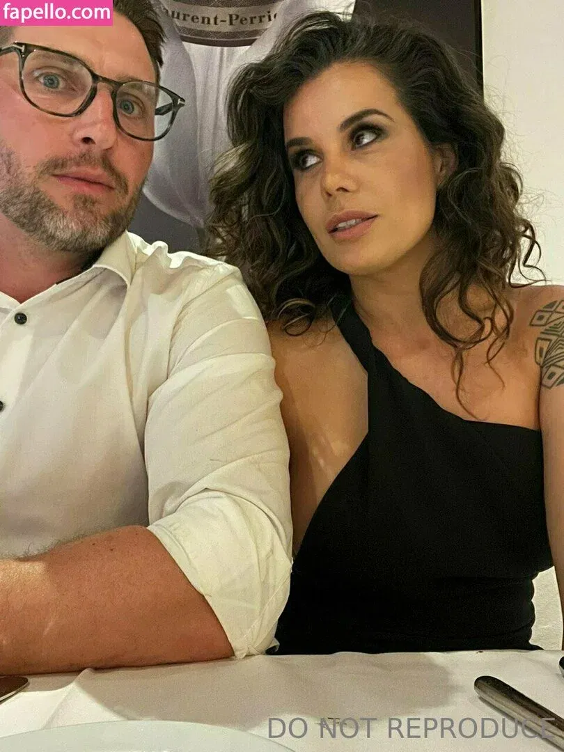 hi_candida Onlyfans Photo Gallery 