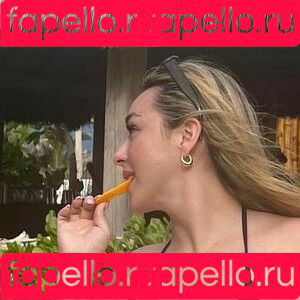 Gala Alvear Onlyfans Photo Gallery 