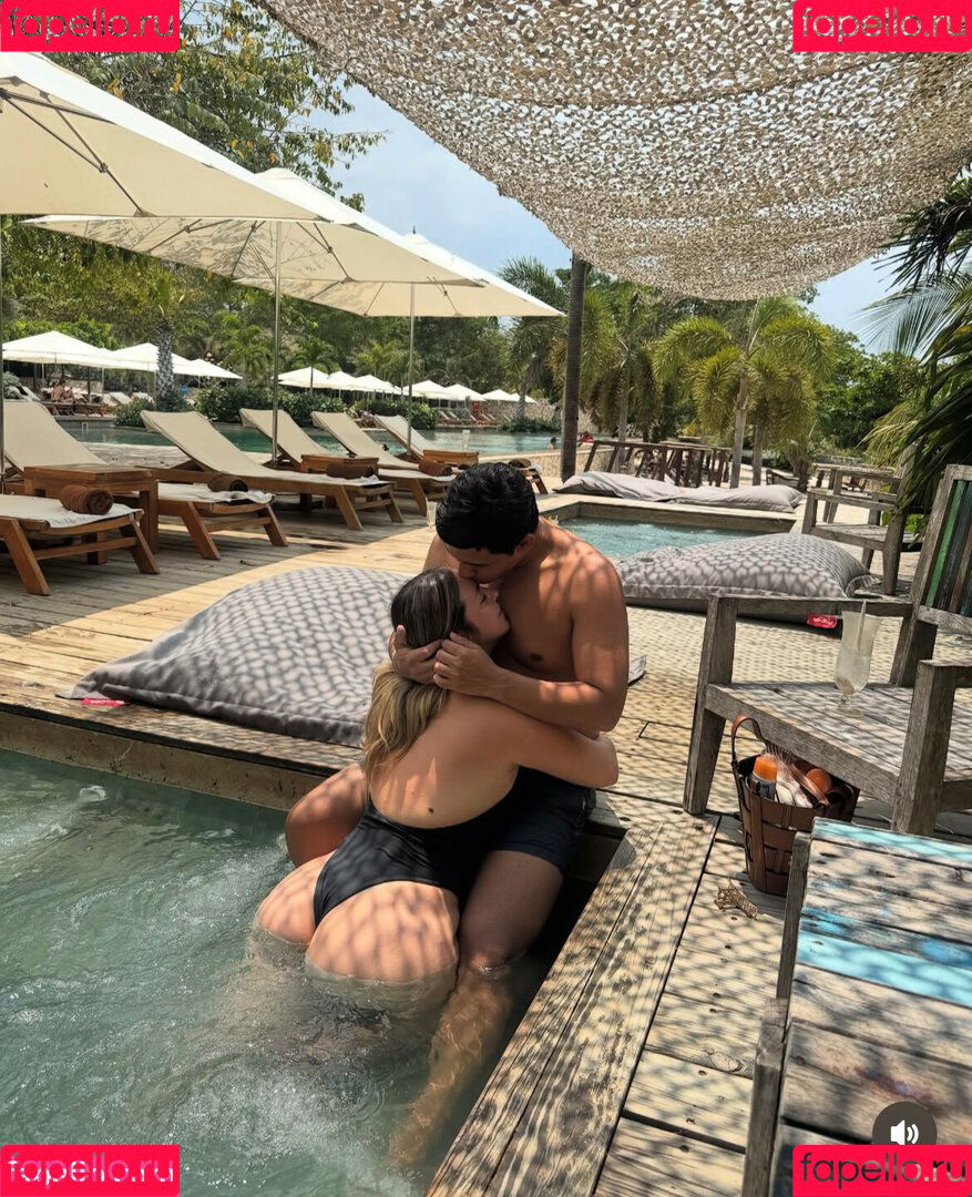 Gala Alvear Onlyfans Photo Gallery 