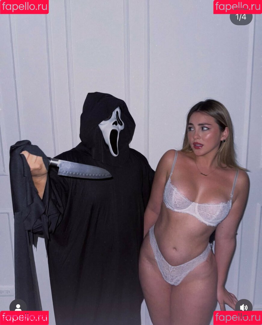 Gala Alvear Onlyfans Photo Gallery 