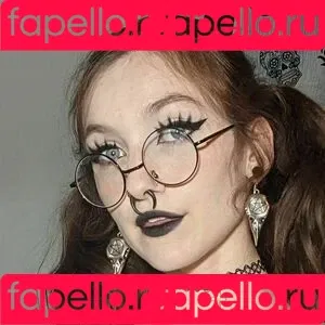 youngdolly Onlyfans Photo Gallery 