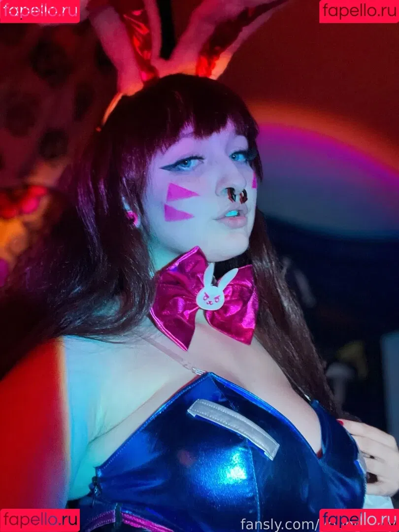youngdolly Onlyfans Photo Gallery 