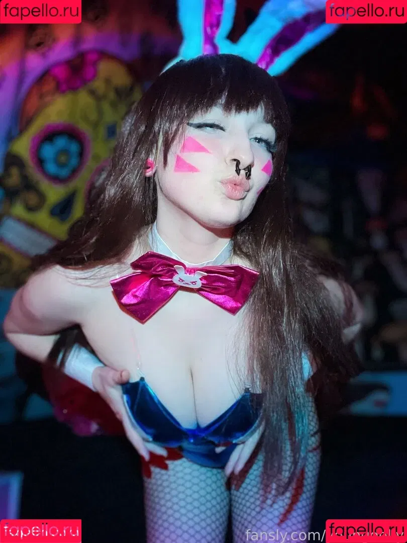 youngdolly Onlyfans Photo Gallery 