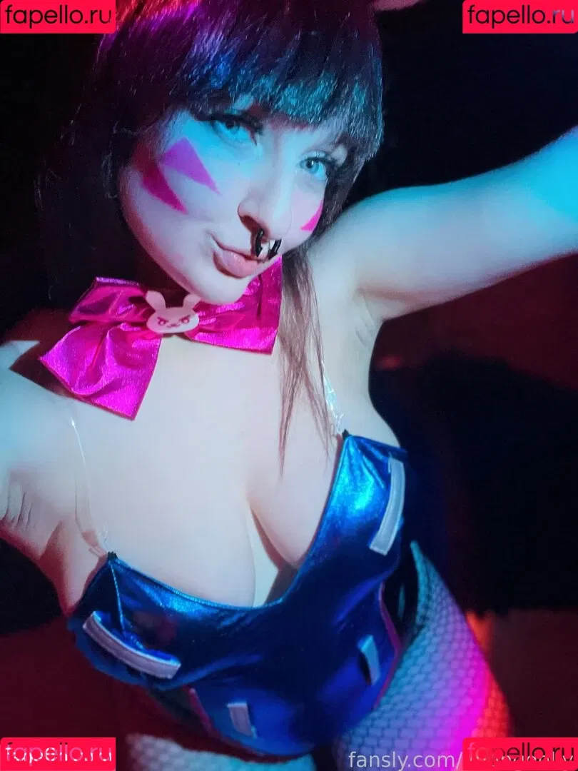 youngdolly Onlyfans Photo Gallery 
