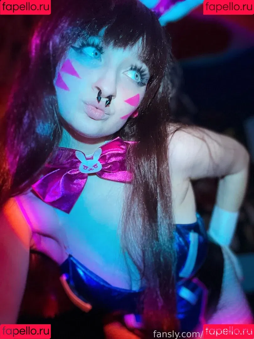 youngdolly Onlyfans Photo Gallery 
