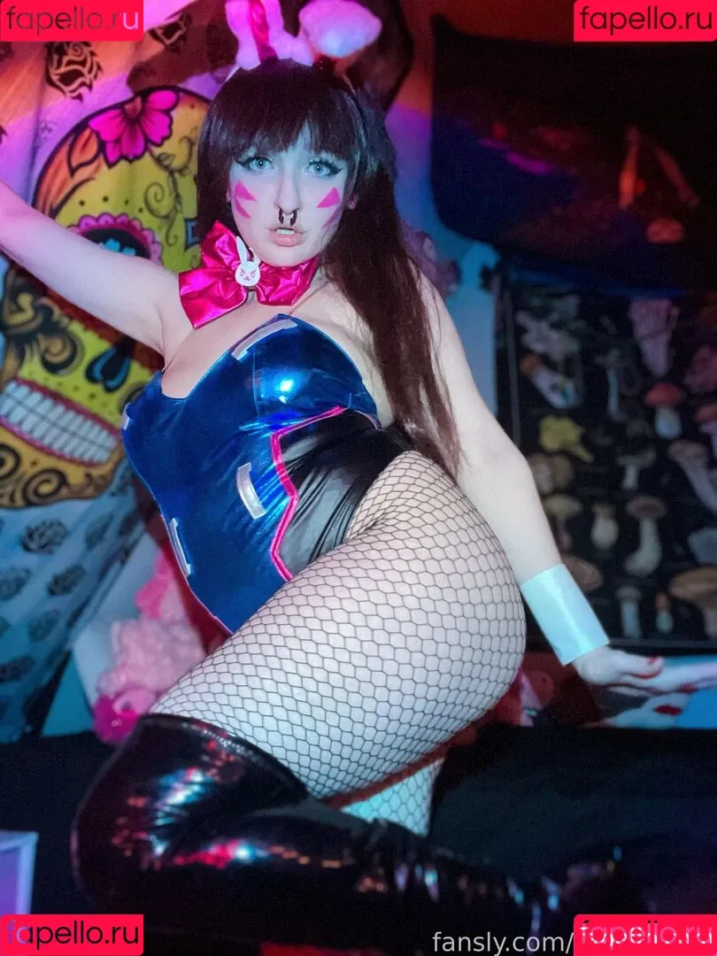 youngdolly Onlyfans Photo Gallery 
