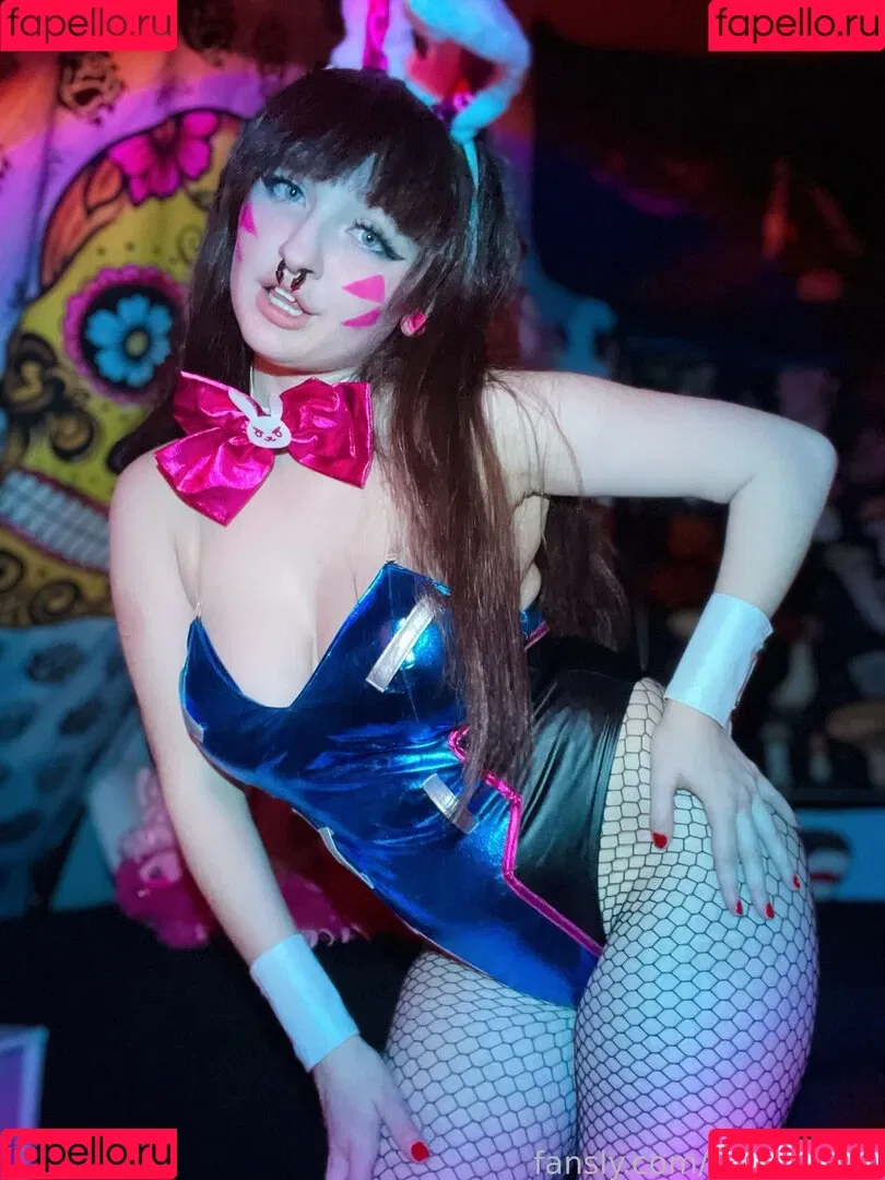youngdolly Onlyfans Photo Gallery 